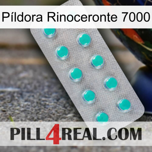 Píldora Rinoceronte 7000 28.jpg